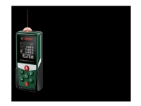 Bosch Hem och Trädgård UniversalDistance 40C Laseravståndsmätare