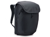 Thule Subterra 2 Travel Backpack - Dark Slate