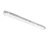SG FITTINGS TYSNES 66 1200 4000K SENSOR
