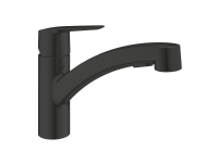 Grohe Start 303072431 Blandebatteri uten maskinavstenging