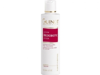 Guinot Microbiotic Mattifying tonic, innsnevring av forstørrede porer for fet hud 200ml