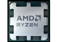 AMD Ryzen 5 8500G - 3.5 GHz - 6-core - 12 tråder - 16 MB cache - Socket AM5 - AMD Processors-multipakke (MPK)
