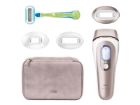 Braun Smart IPL Skin i·expert PL7253 (rosa)
