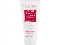 Alternativ bild 0 för Guinot Guinot, Nutrition Confort, Nourishing, Cream, For Face, 50 ml For Women