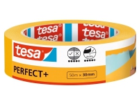 TESA Perfect+, 50 m, 30 mm