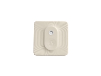 Shelly BLU H&T Ivory