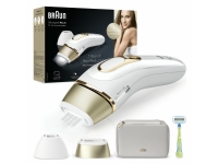Braun Silk-expert Pro IPL PL5152
