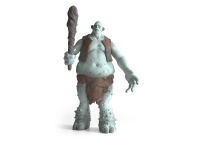 Schleich HP Troll