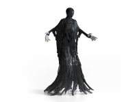 Schleich HP Dementor