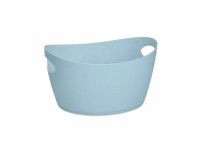 koziol BOTTICHELLI M, 4,5 l, Oval, Blå, 350 mm, 275 mm, 178 mm