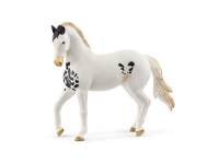 Schleich Marwari Hingst