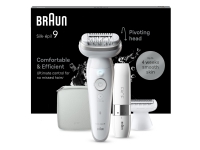 Bilde av SES9-341 Silkeepil 9 Epilator