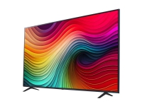 75" NANO 81 4K LED TV (2024)