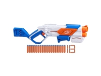 NERF N Series Strikeback