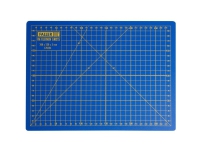 Faller 170524 H0 Skæremåtte