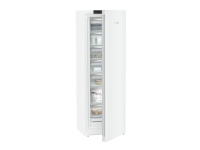 Liebherr FNe 5207-22 001 Fryser - FS, PURE, Fryser, 185,5x60cm