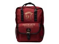 Tommelen opp 5060718144002, Ryggsekk