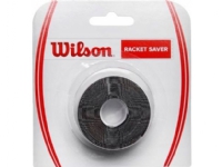 Produktfoto för Wilson Racket Saver, Tennistillbehör