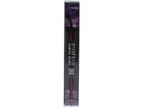 Smashbox Smashbox, Camera Ready, Arched, Eyeliner Brush For Women