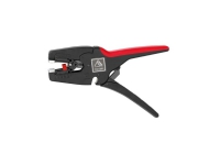 Rennsteig 707020 Avisoleringstang