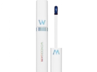 Wonder Blading Lip Stain Masque Lovely