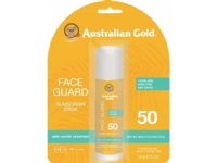 - Face Guard Sunscreen Stick SPF 50