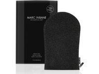 Marc Inbane Exfoliating Mitt