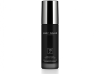 Marc Inbane La Hydratan (30 ml)
