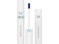 Wonderskin Wonder Blading Peel & Reveal Lip Stain Kit First Kiss (Cranberry) - 4 ml