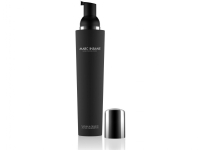 Marc Inbane Natural Tanning Mousse