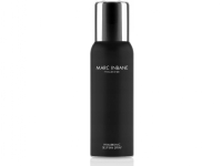 Marc Inbane Hyaluronic Self Tan Spray