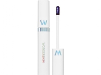 Wonderskin Wonder Blading Lip Stain Masque Divine (Burgundy Red) - 4 ml