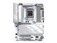 Gigabyte B850 Aorus Elite Wifi7 Ice B850 A Elite Wf7 Ice