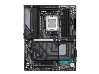 B850 GAMING X WIFI6E Hovedkort