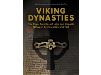 Viking Dynasties