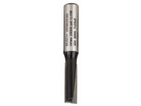 Bosch Notfres, 8 mm, D1 7 mm, L 20 mm, G 51 mm 8 mm, D1 7 mm, L 20 mm, G 51 mm