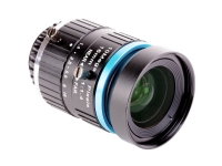 Raspberry Pi® SC0123 RPIZ CAM 16MM TO Vidvinkel-kameraobjektiv Passer til: Raspberry Pi®