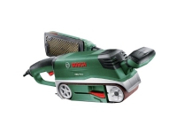 Bosch PBS 75 A - Båndsliper - 710 W - 75 x 533 mm