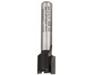 Bosch Hengselnotfres, 8 mm, D1 12,7 mm, L 12,7 mm, G 50,8 mm 8 mm, D1 12,7 mm, L 12,7 mm, G 50,8 mm