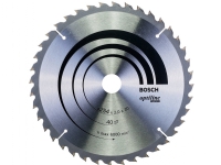 Bosch ?2608640438, Tre, 25,4 cm, Bosch, 649 g, 1 stykker