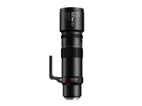 TTArtisan 500mm F6.3, Teleobjektiv, 8/5, Canon RF