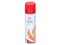 Lightergas til Opfyldning - Flame Classics 250ml