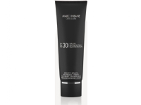 Marc Inbane Solkrem SPF 30 Naturlig