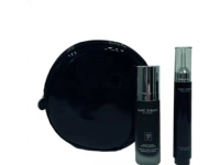 Marc Inbane Ensemble Set