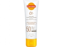 Carroten Face CC Cream SPF 50 50ml