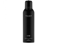 Marc Inbane Shower foam No 09