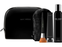 Marc Inbane Elegance Set