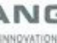 Slitesterk LED arbeidslampe 6000 lm 41 W Scangrip NOVA 6 for LIFE 03.6203