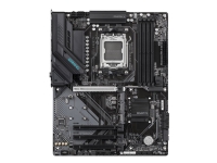 Gigabyte B850 Gaming Wifi6 B850 Gaming Wf6