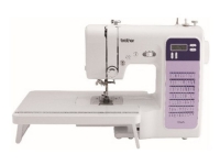 Brother FS70WTX symaskin